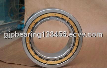 mud <a href='https://www.ruidapetroleum.com/product/49'>pump</a> bearings factory
