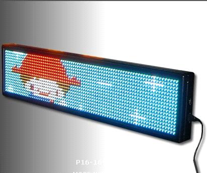 Stop by instinct meaning Aluminum Frame Outdoor Full Color LED Mini Display from China Manufacturer,  Manufactory, Factory and Supplier on ECVV.com