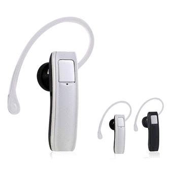 Bluetooth Headset Wireless Headset Bluetooth Earphone Mini Bluetooth R7