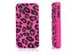 Cute TPU Skin Gel Case for iPhone 4 4S