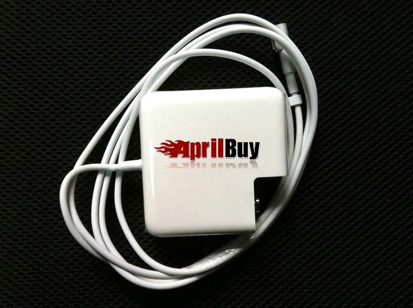 Hot sale Magsafe Charger For Apple 16.5V 3.65A 60W