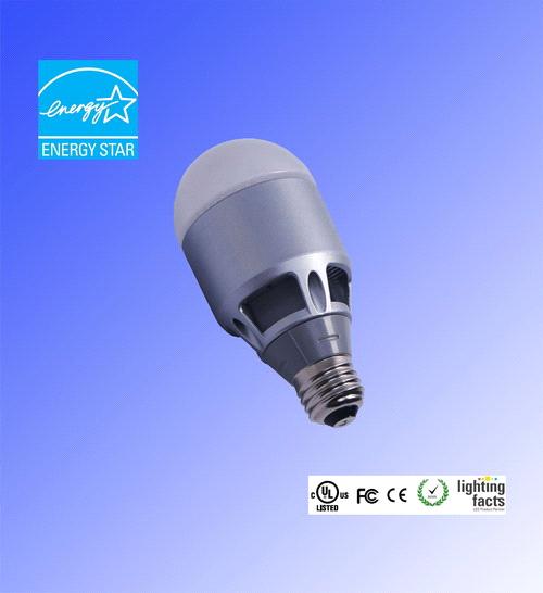 Energy Star LED bulb - MPL103M600