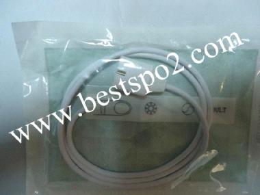 Nellcor Oximax Disposable Spo2 Sensor