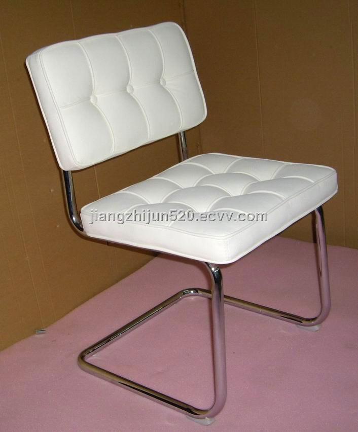 Restaurant Dining Chair Dc 001
