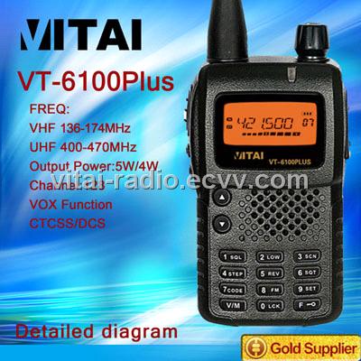 chines vhf radio scrambler chines vhf radio scrambler