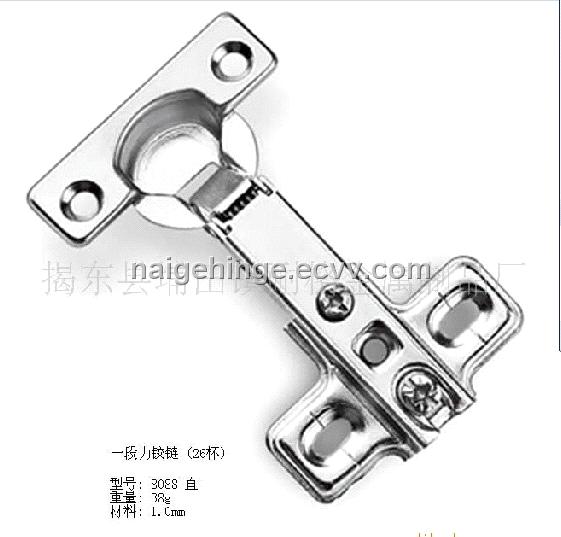 small kitchen cabinet hinges