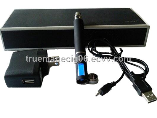Super Variable Voltage Battery for Ego Series