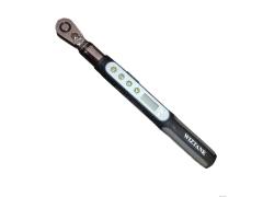 Taiwan imports of small value force torque wrench