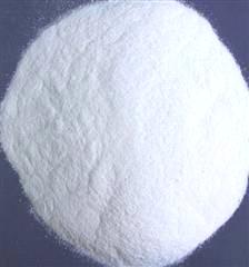 Titanium dioxide anatase type / titanium dioxide rutile type