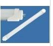 UL18W 4ft T8 LED Tube Light 288pcs SMD leds