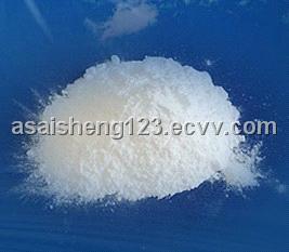 best quality Tren Enanthate powder cas:10161-33-8