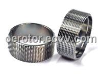 Clothing Ring B174dn for Schlafhorst Autocoro Rotor Spinning Machinery