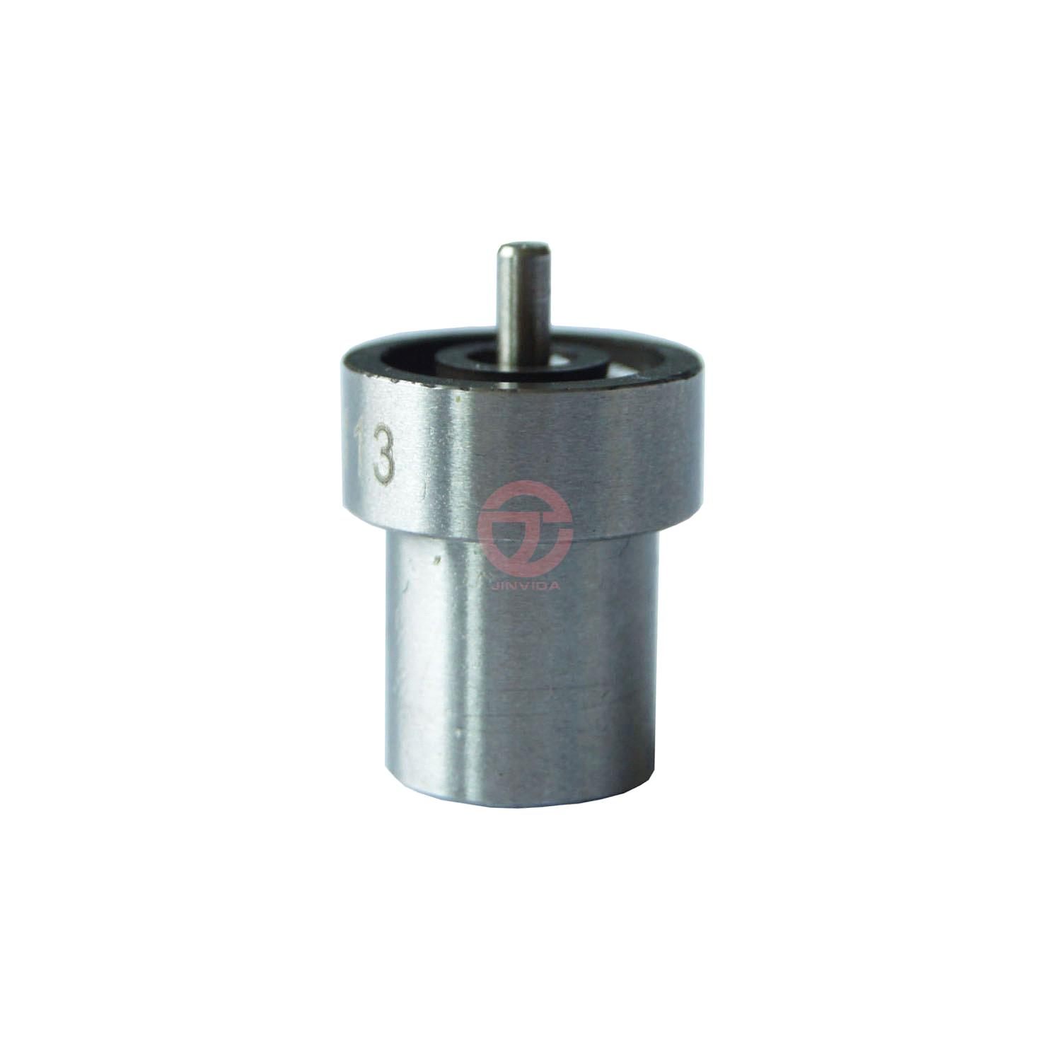 High Precision Diesel Injector Nozzle PDN DN0PDN112