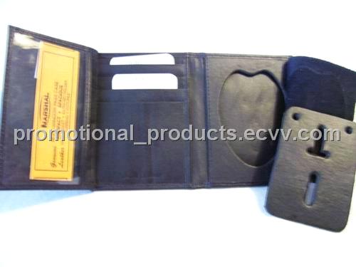 Men's Leather Wallet, Purse & Passport Holders