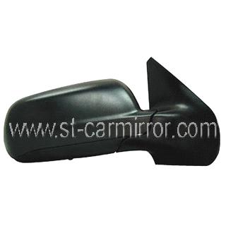 Car Mirrors Rear View Mirror Auto Mirrors Side View
