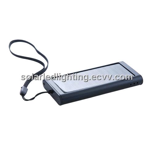 2.	Solar Electronics Chargers P35electronic charger,solar powered charger,mobile solar charger