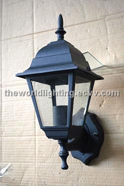 0wl002 Black Traditional Metal Outdoor Wall Lamp China Purchasing 0wl002 Black Traditional Metal Outdoor Wall Lamp China