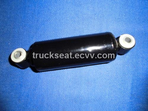 Auto parts Shock Absorber