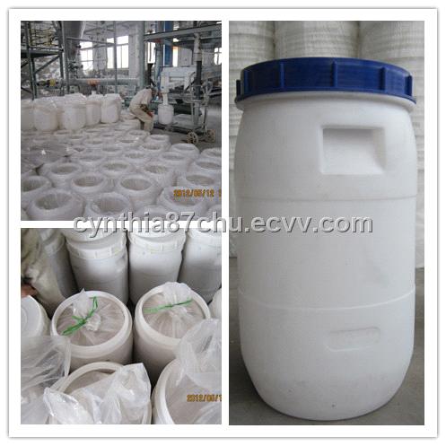 Calcium hypochlorite70% sodium process