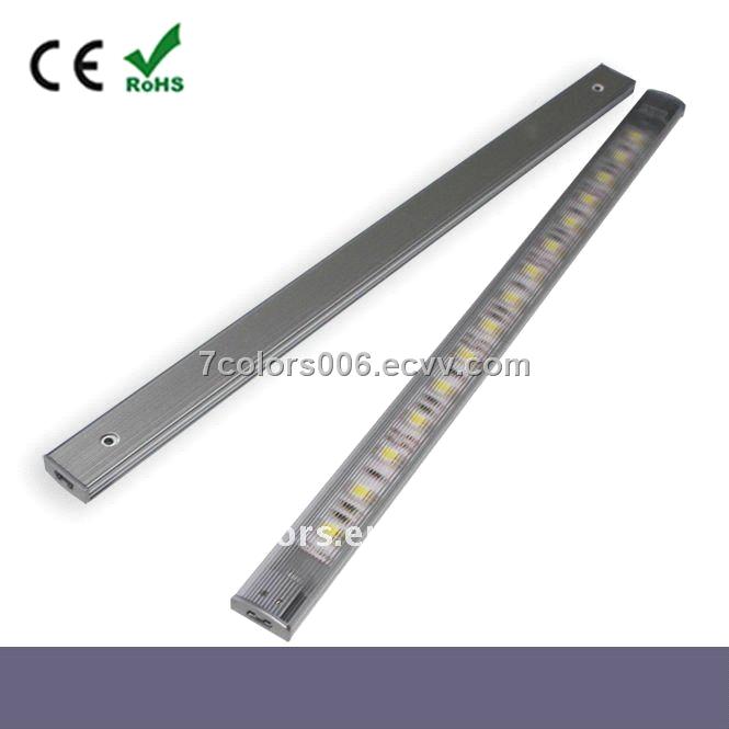 Delicate LED Display Light Bar Under Cabinet (SC-D103A)