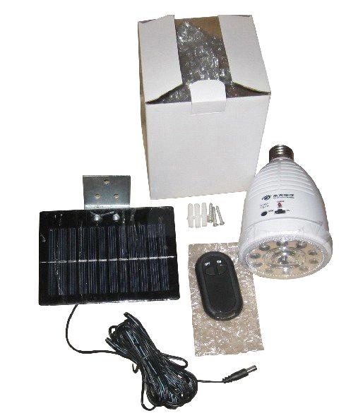 Free Shipping Solar Lights Led Light Remote Control And Ac Free Shipping Solar Lights Led Light Remote Control And Ac Dual Lamp