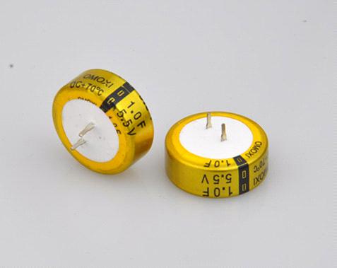 China_Gold_capacitor_c_5_5v_1_0F20126614