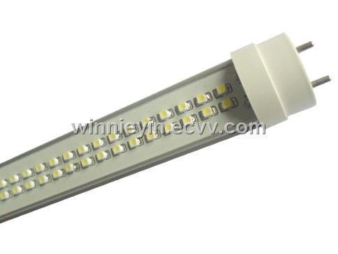 High Power ,1.2m , 4feet , 16w T8 LED Tube