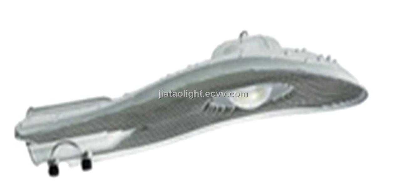 Hot sale induction 60W Led road lamp with CE UL waterproof for outdoor ODM chinese manufacture