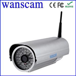 wanscam ip camera utility windows