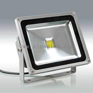 Led Flood Light Stage Square Lamp Outdoor Led Flood Light Stage Square Lamp Outdoor