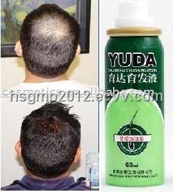Magic Fastest Hair Growth Product Yuda Pilatory Purchasing Souring Magic Fastest Hair Growth Product Yuda Pilatory