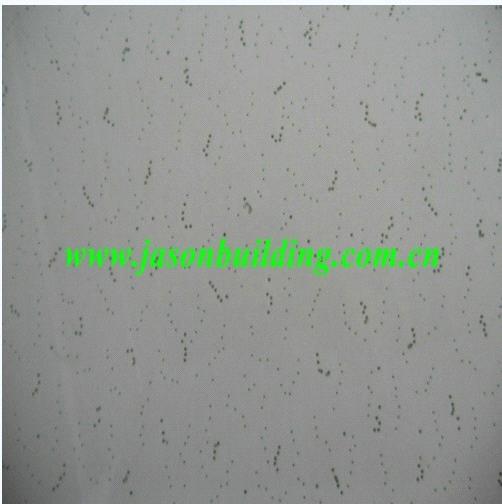 Mineral Wool Ceiling Board From China Manufacturer Manufactory