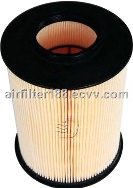 (O.E.No. 1496204) Air Filter For Ford/Volvo