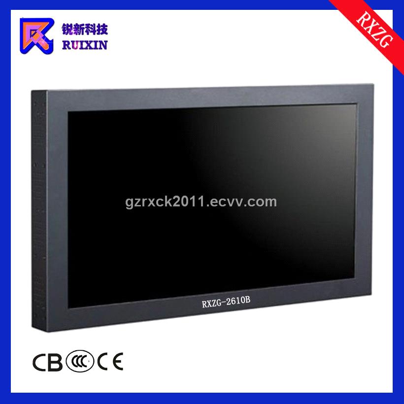RXZG-2610B 26