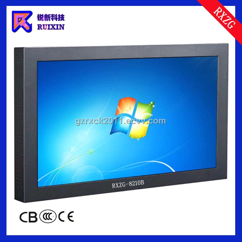 RXZG-8210B 82