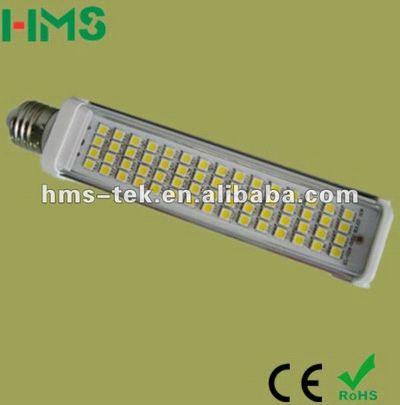 Saving energy SMD5050 led corn light parts