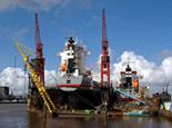 Sell RINA FH32,RINA FH32 Steel,RINA FH32 Shipbuilding Steel