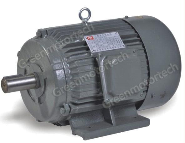 Yt Series Three Phase Asynchronous Electric Motor Purchasing Yt Series Three Phase Asynchronous Electric Motor