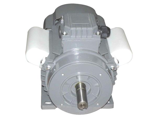 factory price!! electric ac motor with CE approved