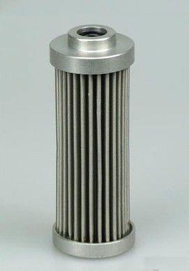 Hydraulic System Filter Element For Hydac Filter Replacement From China Manufacturer Manufactory Factory And Supplier On Ecvv Com