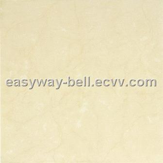 soluble salt polished porcelain tile(Q1127)