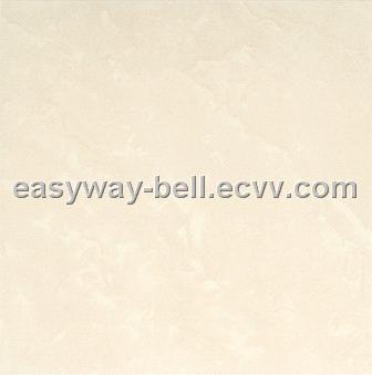 soluble salt polished porcelain tile(Q1151)