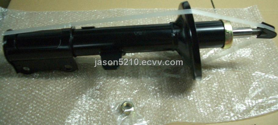 shock absorber 333112 for Toyota Carina
