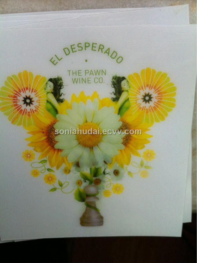 wine label,3d soft label,car emblem,lentigular printing label,metal label,dog tag
