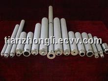 porous sinter stainless steel filter