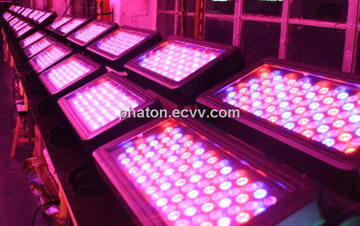 Purple Flood Lights Outdoor Lighting 600w Led Flood Light Outdoor High Power Purchasing Souring Agent