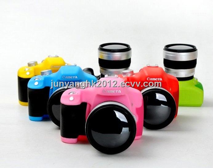 Colors Camera Lens Bank Coin Box Money Box Money Saving Box From China Manufacturer Manufactory Factory And Supplier On Ecvv Com
