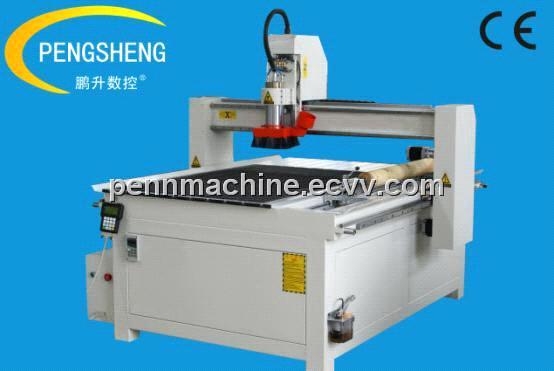 Low price CNC engraver