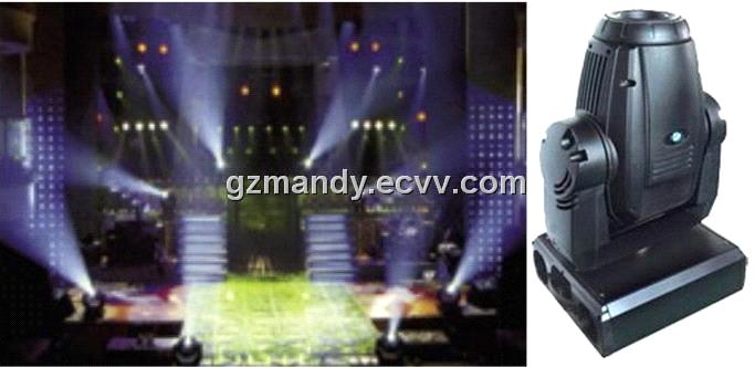 Stage Lighting 575w Martin Design Moving Head Light Stage Lighting 575w Martin Design Moving Head Light