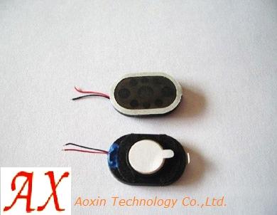 micro speaker for mobile phone